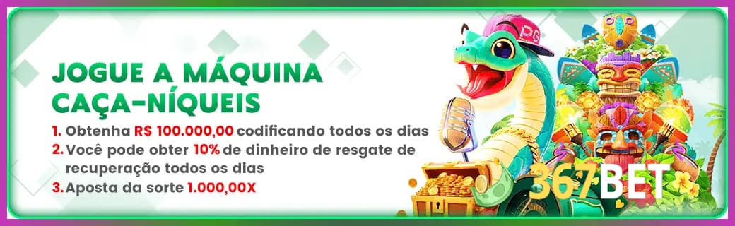367BET ajuda online — chat de suporte no aplicativo oficial