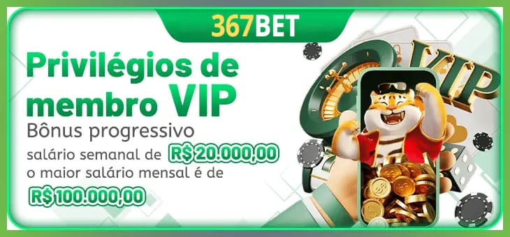 367BET cadastro — tela de formulário no app oficial