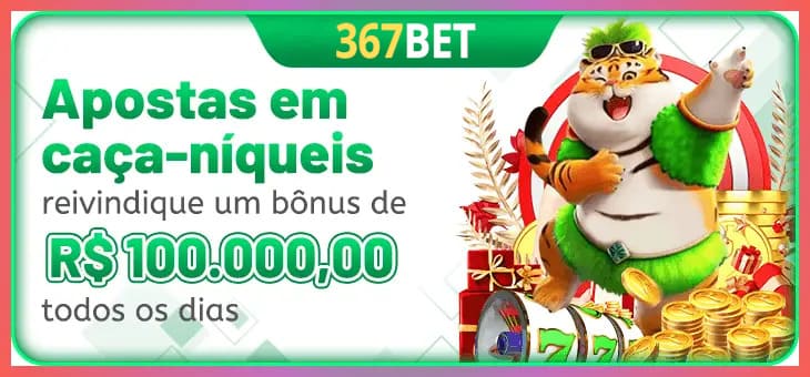 367BET cadastro — verificação de conta e PIX no caixa