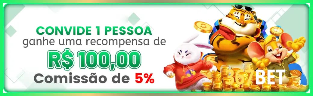 367BET download — tutorial instalação APK passo a passo