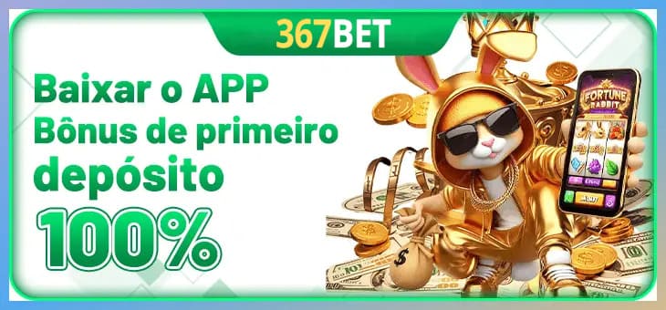 367BET FAQ — perguntas frequentes usuários Brasil