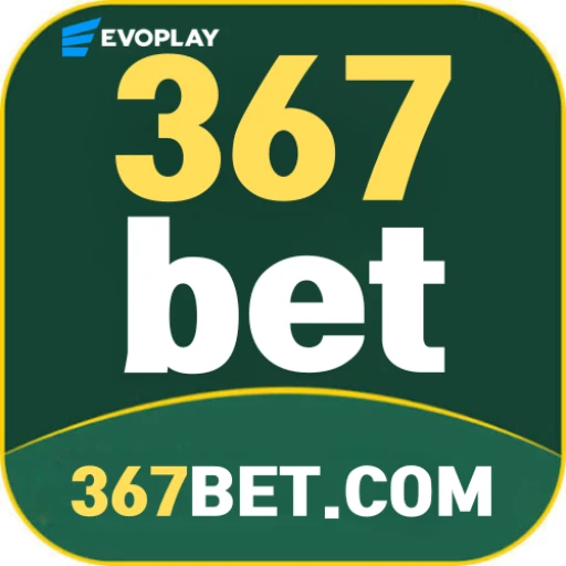 Ícone 367BET