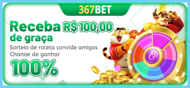 367BET ajuda online — ticket PIX com comprovante E2E