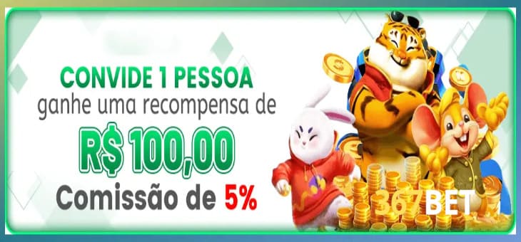 367BET login — painel de entrada no app oficial