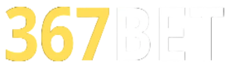 Logo 367BET