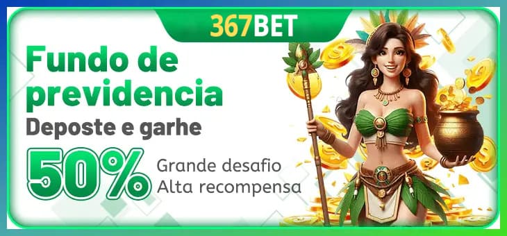 367BET plataforma — depósito PIX instantâneo no caixa