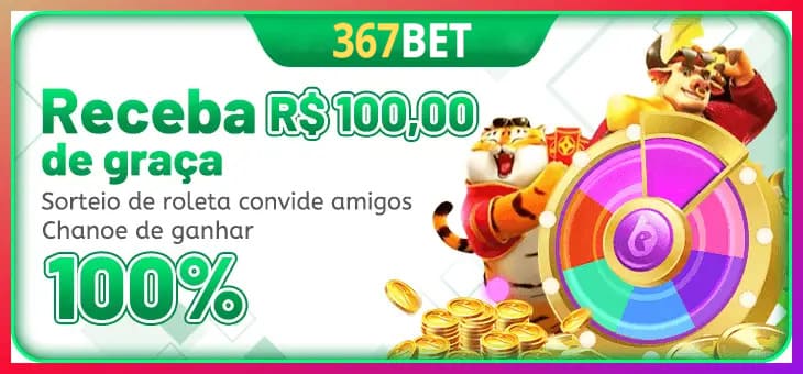 367BET plataforma — saque cashout PIX com comprovante
