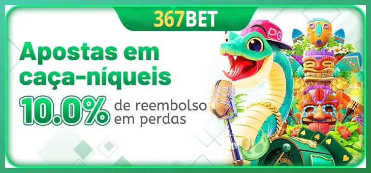 367BET termos — contrato de uso e regulamento da plataforma